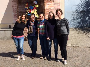 nouveau bureau FLAM TURIN (3)